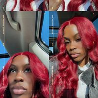 slimtae25