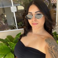 milenaa_chaves_silva