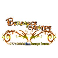 eventosberenyce