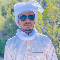 kingalhimedi