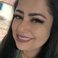 andreagimenez035