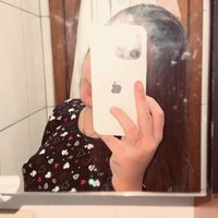 manuu_pachecoo