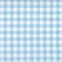 that1blue_girly
