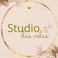 _studiodasvelas