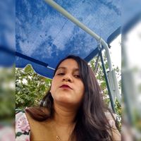 greykmg17