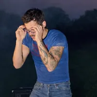 original sound - blondedmp4