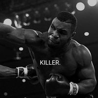 boxing.for.life43