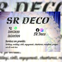 srdeco9