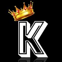 k_motivacional1