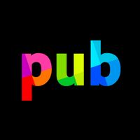 son original - CulturePub_Officiel