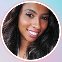 tamireseloah_oficial