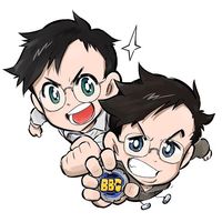 beybladegeeksofficial