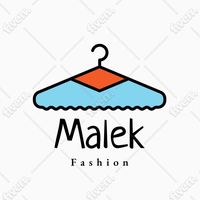 malek2shop