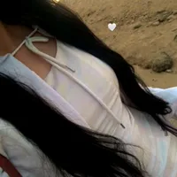 original sound - ivvon.crs