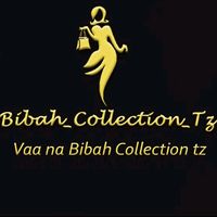 bibah_collection_tz