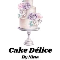 cake_delice_n