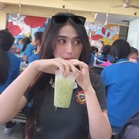 f.fahh_ex