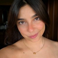 stephanynapoli