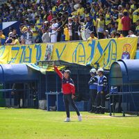 jairbedoya213