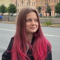moto_olkast