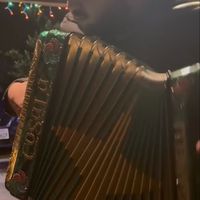 original sound