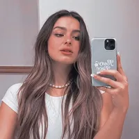 original sound - funny.addzs