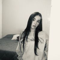 _____mmale