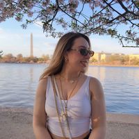 softipsglam