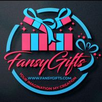 fansygifts
