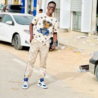 bewdodiop3