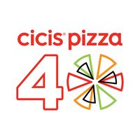 cicisofficial