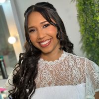 wellidianyaraujo