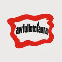 awfullotofaura