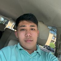 chin0_venezolano