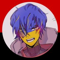 оригінальний звук