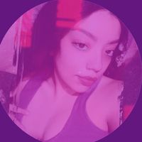dvo_unique