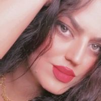 janejna