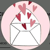 click.de.amor.mensagem