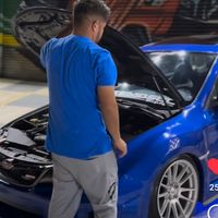 fabiosetoueextremosul