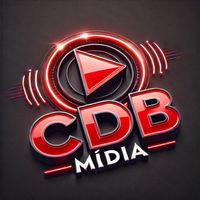 cdb_midia