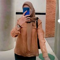 suara asli - rahma_1004