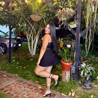 milagrovillafane
