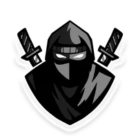 original sound - ldimon_