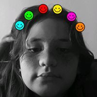 laura._.aleatoria_