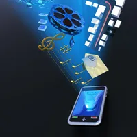 original sound - elpetrolero21