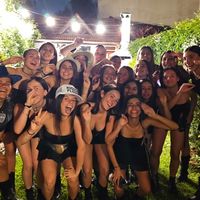 laborrachera_