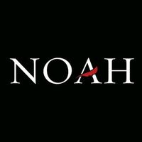 suara asli - NOAH FANS