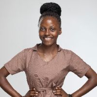 original sound - Nabatta Usher