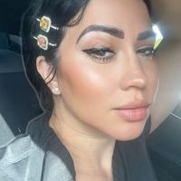 ayabba.11.11_yalorde