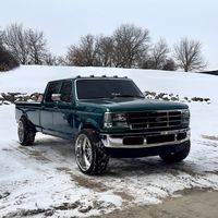 that_green_obs7.3